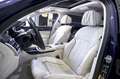 BMW 745 745Le xDrive Azul - thumbnail 29