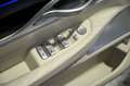 BMW 745 745Le xDrive Azul - thumbnail 26