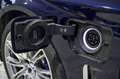 BMW 745 745Le xDrive Azul - thumbnail 14