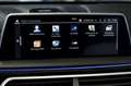 BMW 745 745Le xDrive Azul - thumbnail 37