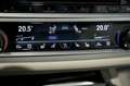 BMW 745 745Le xDrive Azul - thumbnail 44