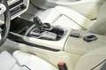 BMW 745 745Le xDrive Azul - thumbnail 48