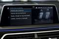 BMW 745 745Le xDrive Azul - thumbnail 41