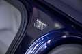 BMW 745 745Le xDrive Azul - thumbnail 12