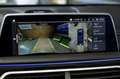 BMW 745 745Le xDrive Azul - thumbnail 42