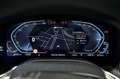 BMW 745 745Le xDrive Azul - thumbnail 7