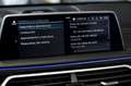 BMW 745 745Le xDrive Azul - thumbnail 39