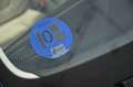 BMW 745 745Le xDrive Azul - thumbnail 21
