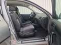 Volkswagen Golf IV Variant 1.9TDI Ocean Grau - thumbnail 15