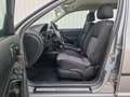 Volkswagen Golf IV Variant 1.9TDI Ocean Grau - thumbnail 12
