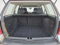Volkswagen Golf IV Variant 1.9TDI Ocean Grau - thumbnail 18