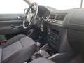 Volkswagen Golf IV Variant 1.9TDI Ocean Grau - thumbnail 16