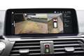 BMW X3 xDrive20dA*Luxury Line* HUD* 360°Camera* Grau - thumbnail 13