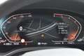 BMW X3 xDrive20dA*Luxury Line* HUD* 360°Camera* Grau - thumbnail 11