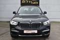 BMW X3 xDrive20dA*Luxury Line* HUD* 360°Camera* Grau - thumbnail 2