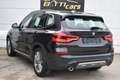 BMW X3 xDrive20dA*Luxury Line* HUD* 360°Camera* Grau - thumbnail 4