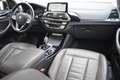 BMW X3 xDrive20dA*Luxury Line* HUD* 360°Camera* Grau - thumbnail 8