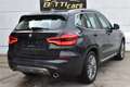 BMW X3 xDrive20dA*Luxury Line* HUD* 360°Camera* Grau - thumbnail 5