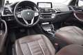 BMW X3 xDrive20dA*Luxury Line* HUD* 360°Camera* Grau - thumbnail 9