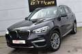 BMW X3 xDrive20dA*Luxury Line* HUD* 360°Camera* Grau - thumbnail 1