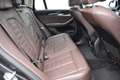 BMW X3 xDrive20dA*Luxury Line* HUD* 360°Camera* Grau - thumbnail 7