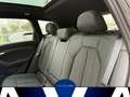 Audi Q6 e-tron Q6 e-tron performance S line edition 326cv Grigio - thumbnail 8