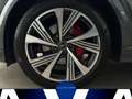 Audi Q6 e-tron Q6 e-tron performance S line edition 326cv Grigio - thumbnail 6