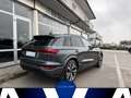 Audi Q6 e-tron Q6 e-tron performance S line edition 326cv Grigio - thumbnail 5