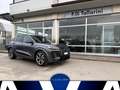 Audi Q6 e-tron Q6 e-tron performance S line edition 326cv Grigio - thumbnail 1