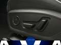 Audi Q6 e-tron Q6 e-tron performance S line edition 326cv Grigio - thumbnail 13