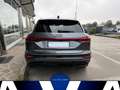 Audi Q6 e-tron Q6 e-tron performance S line edition 326cv Grigio - thumbnail 4