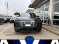 Audi Q6 e-tron Q6 e-tron performance S line edition 326cv Grigio - thumbnail 2