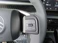 Citroen C3 Aircross e-C3 Aircross 113 Extended Range 54kWh Max *Win... Grün - thumbnail 12