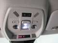Citroen C3 Aircross e-C3 Aircross 113 Extended Range 54kWh Max *Win... Grün - thumbnail 21