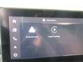 Citroen C3 Aircross e-C3 Aircross 113 Extended Range 54kWh Max *Win... Grün - thumbnail 17