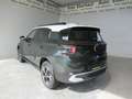 Citroen C3 Aircross e-C3 Aircross 113 Extended Range 54kWh Max *Win... Grün - thumbnail 3