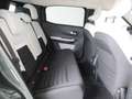 Citroen C3 Aircross e-C3 Aircross 113 Extended Range 54kWh Max *Win... Grün - thumbnail 25
