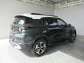 Citroen C3 Aircross e-C3 Aircross 113 Extended Range 54kWh Max *Win... Grün - thumbnail 5