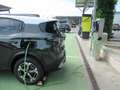 Citroen C3 Aircross e-C3 Aircross 113 Extended Range 54kWh Max *Win... Grün - thumbnail 28