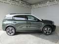 Citroen C3 Aircross e-C3 Aircross 113 Extended Range 54kWh Max *Win... Grün - thumbnail 6