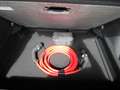 Citroen C3 Aircross e-C3 Aircross 113 Extended Range 54kWh Max *Win... Grün - thumbnail 27