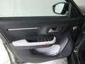 Citroen C3 Aircross e-C3 Aircross 113 Extended Range 54kWh Max *Win... Grün - thumbnail 22