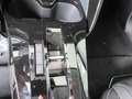 Citroen C3 Aircross e-C3 Aircross 113 Extended Range 54kWh Max *Win... Grün - thumbnail 20
