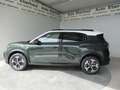 Citroen C3 Aircross e-C3 Aircross 113 Extended Range 54kWh Max *Win... Grün - thumbnail 2