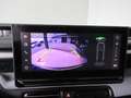 Citroen C3 Aircross e-C3 Aircross 113 Extended Range 54kWh Max *Win... Grün - thumbnail 15