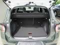 Citroen C3 Aircross e-C3 Aircross 113 Extended Range 54kWh Max *Win... Grün - thumbnail 26