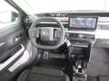 Citroen C3 Aircross e-C3 Aircross 113 Extended Range 54kWh Max *Win... Grün - thumbnail 9