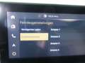 Citroen C3 Aircross e-C3 Aircross 113 Extended Range 54kWh Max *Win... Grün - thumbnail 16