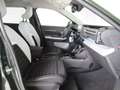 Citroen C3 Aircross e-C3 Aircross 113 Extended Range 54kWh Max *Win... Grün - thumbnail 24
