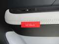 Citroen C3 Aircross e-C3 Aircross 113 Extended Range 54kWh Max *Win... Grün - thumbnail 23